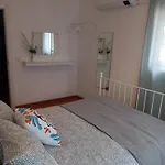 Casa de Férias D'ouro Relax - Douro Vinhateiro Sanfins do Douro
