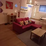 D'ouro Relax - Douro Vinhateiro Casa de Férias