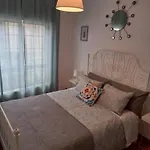 Casa de Férias D'ouro Relax - Douro Vinhateiro