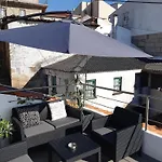 D'ouro Relax - Douro Vinhateiro