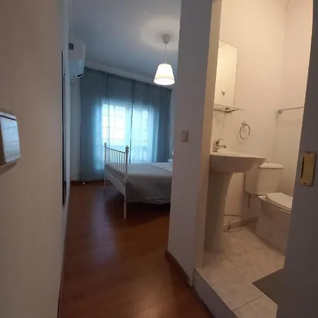 D'ouro Relax Ferienhaus *