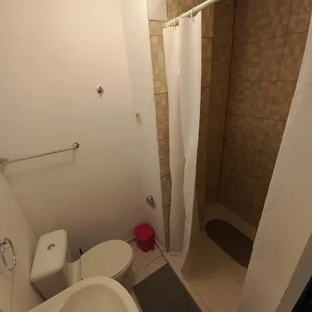 D'ouro Relax * Sanfins do Douro