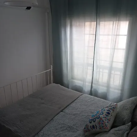 Nyaraló D'ouro Relax Sanfins do Douro