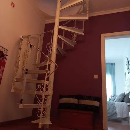 D'ouro Relax * Sanfins do Douro