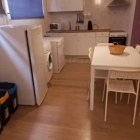 D'ouro Relax - Douro Vinhateiro Vakantiehuis *