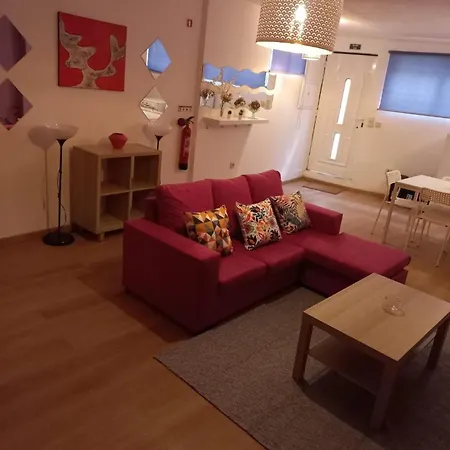 D'ouro Relax - Douro Vinhateiro Prázdninový dům *