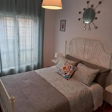 Tatil Evi D'ouro Relax - Douro Vinhateiro