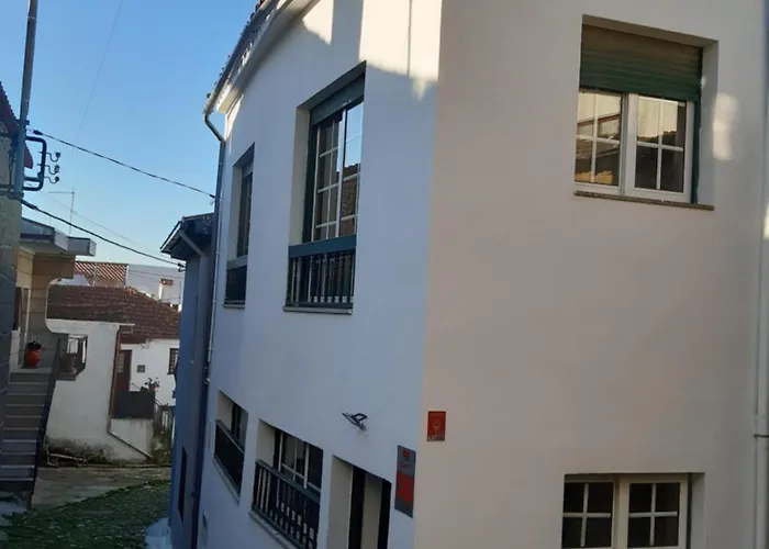 D'ouro Relax - Douro Vinhateiro *