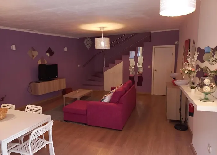 D'ouro Relax - Douro Vinhateiro * Sanfins do Douro