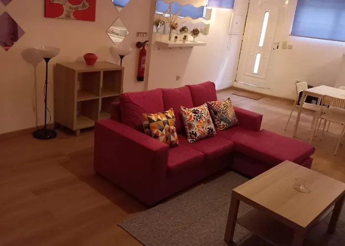 D'ouro Relax - Douro Vinhateiro Dom wakacyjny *