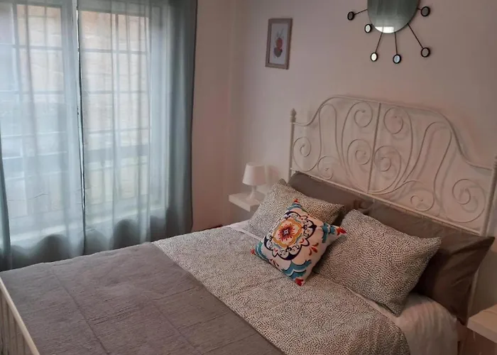 D'ouro Relax - Douro Vinhateiro Dom wakacyjny Sanfins do Douro