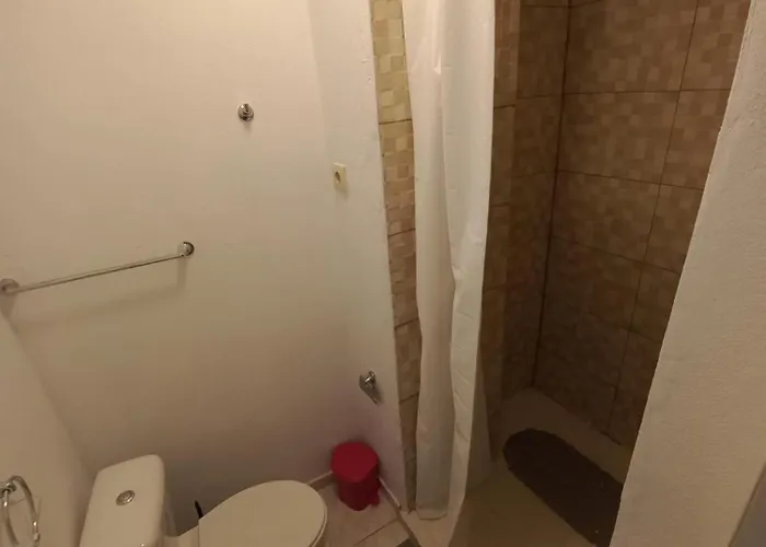 D'ouro Relax - Douro Vinhateiro *