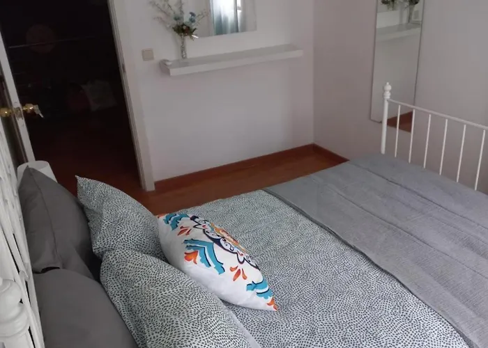 D'ouro Relax - Douro Vinhateiro Sanfins do Douro