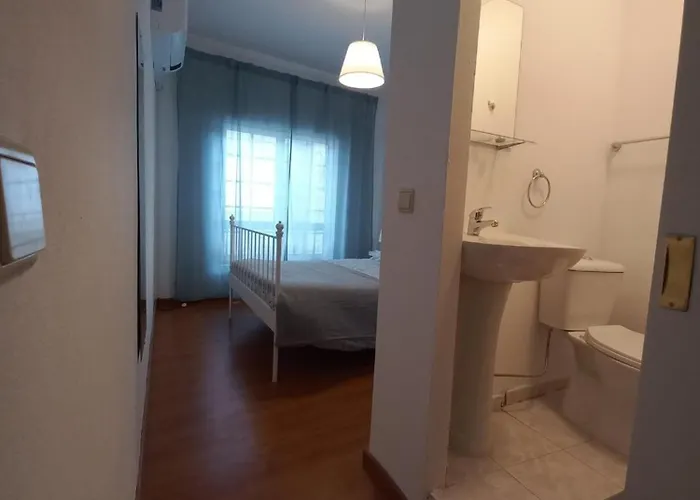 D'ouro Relax - Douro Vinhateiro Prázdninový dům *