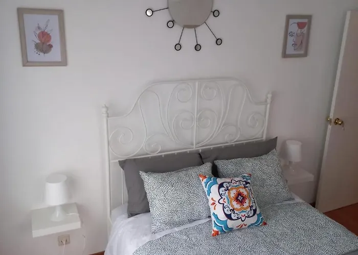 D'ouro Relax - Douro Vinhateiro Sanfins do Douro