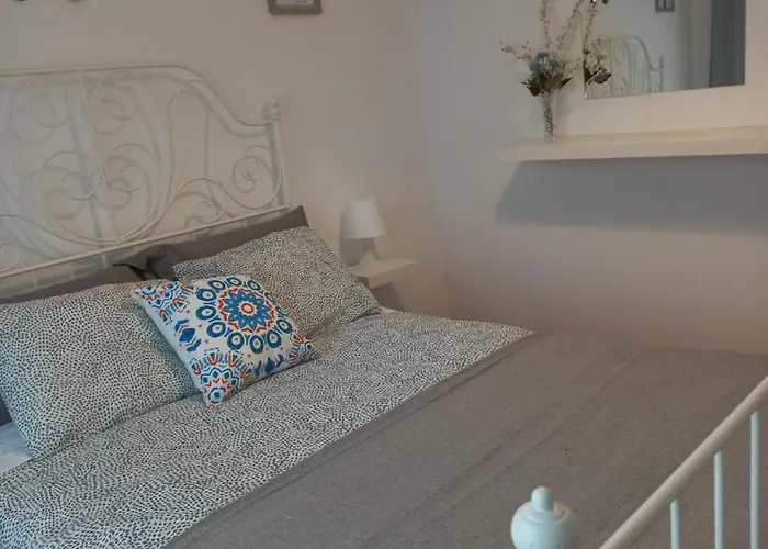 D'ouro Relax - Douro Vinhateiro Prázdninový dům