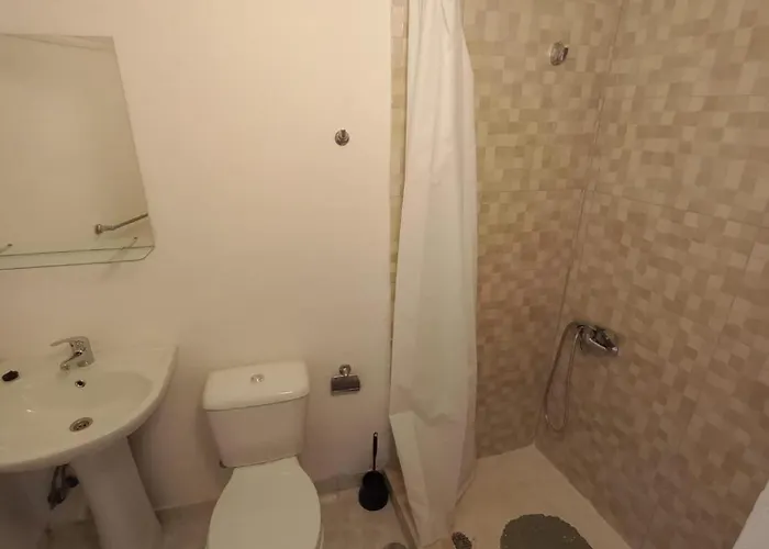 D'ouro Relax - Douro Vinhateiro Prázdninový dům Sanfins do Douro