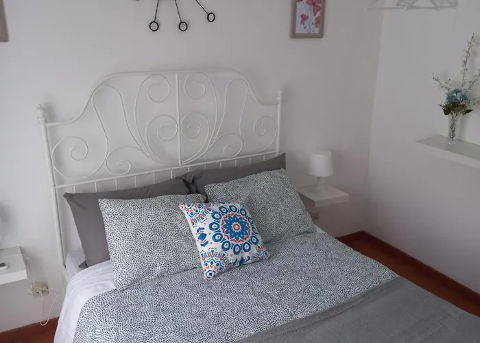 Dom wakacyjny D'ouro Relax - Douro Vinhateiro Sanfins do Douro