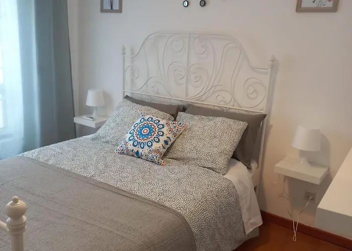 D'ouro Relax - Douro Vinhateiro *