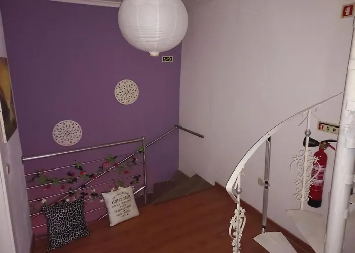 D'ouro Relax - Douro Vinhateiro * Sanfins do Douro