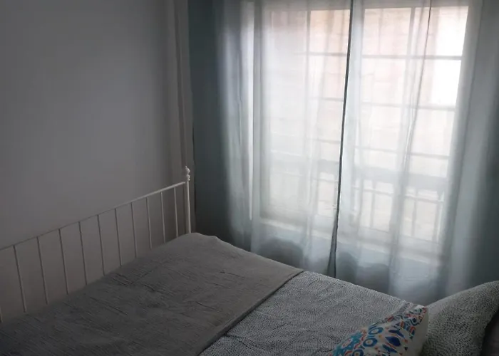 D'ouro Relax - Douro Vinhateiro Dom wakacyjny Sanfins do Douro