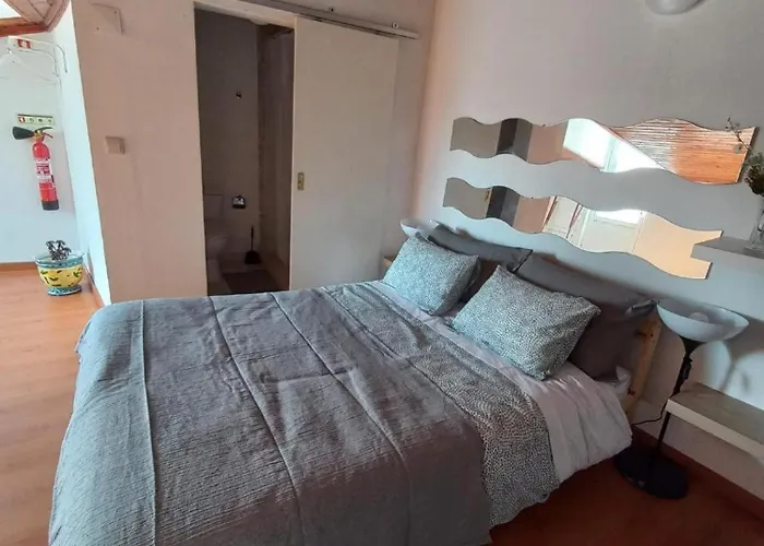 D'ouro Relax - Douro Vinhateiro *